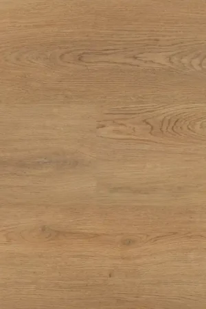 Montinique Chablis 55859 Plank XL Click Snelle Levering