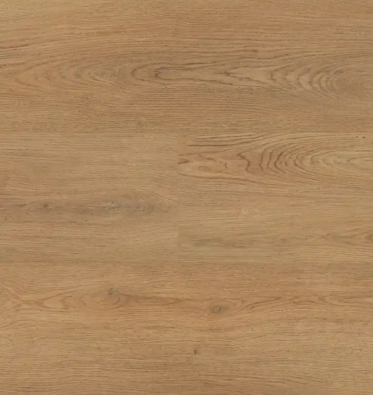 Montinique Chablis 55859 Plank XL Click Snelle Levering