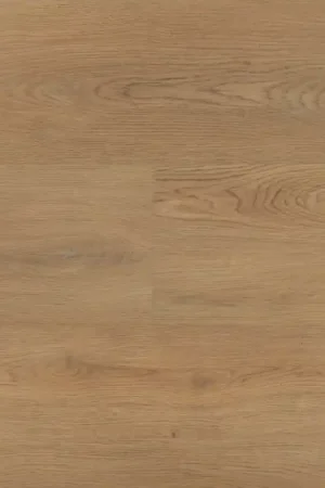 Seizoensaanbieding Montinique Chablis 55858 Plank XL Click