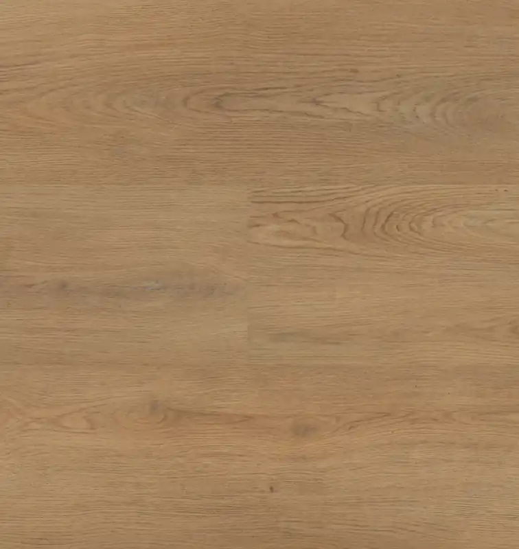 Populair Hebeta Chablis 55858 Plank XL Click