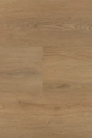 Montinique Chablis 55857 Plank XL Click Beste Prijs