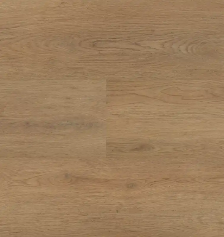 Hebeta Chablis 55857 Plank XL Click Hete Deal