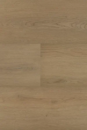 Montinique Chablis 55856 Plank XL Click Exclusieve Aanbieding