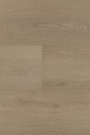 Montinique Chablis 55855 Plank XL Click Op = Op