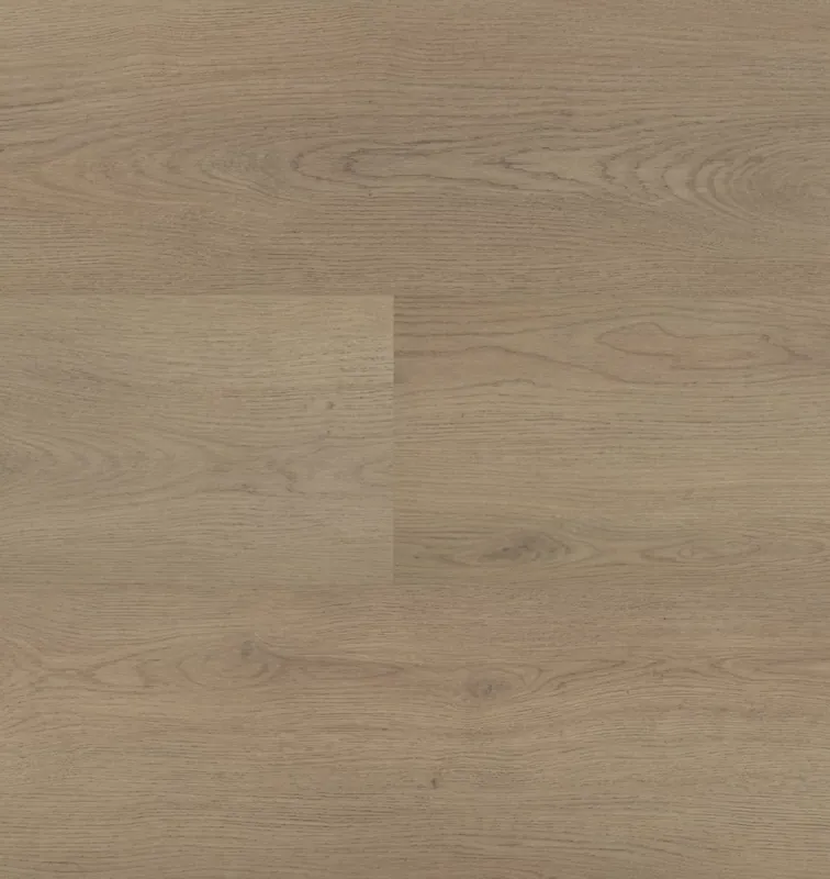 Montinique Chablis 55855 Plank XL Click Op = Op