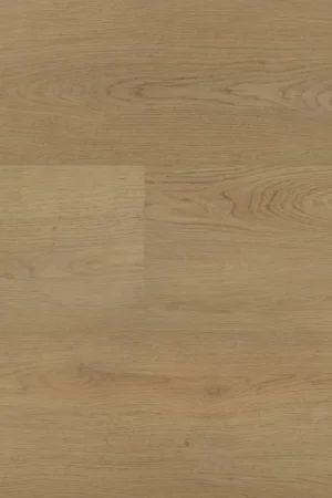 Veilige Betaling Montinique Chablis 55854 Plank XL Click