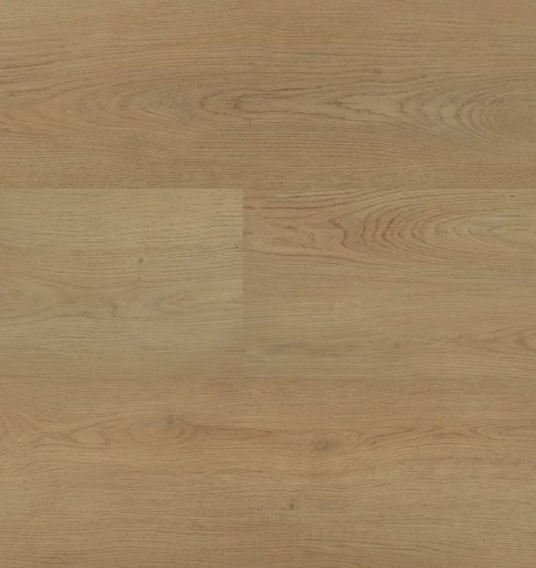 Veilige Betaling Montinique Chablis 55854 Plank XL Click