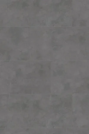 Premium Gerflor Creation Acoustic 0436 Riverside Tegel XL Click