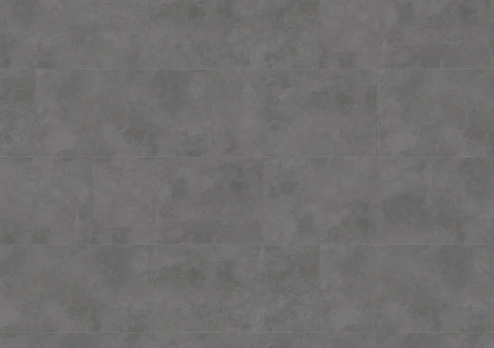 Premium Gerflor Creation Acoustic 0436 Riverside Tegel XL Click