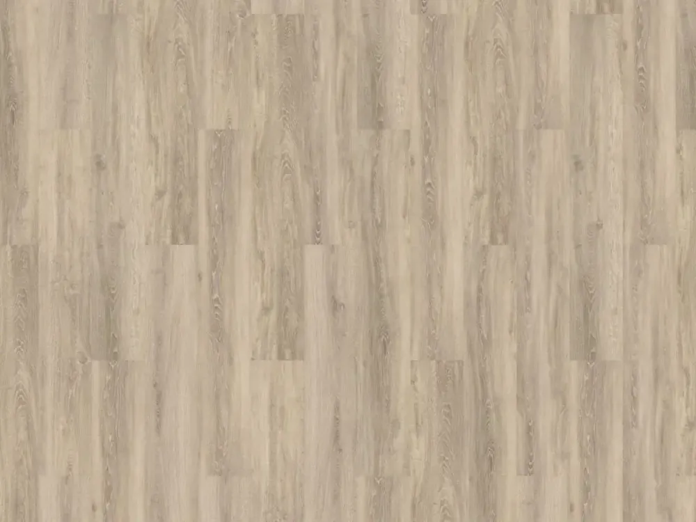 mFLOR Authentic Oak XL Sardinia 56319 Plank XL Dryback Finale Uitverkoop
