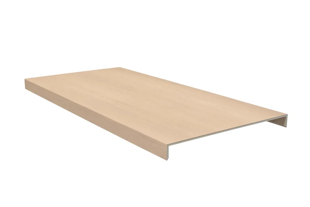 Floer Trap Overzettreden Zand Eiken Ondertrede Exclusieve Aanbieding