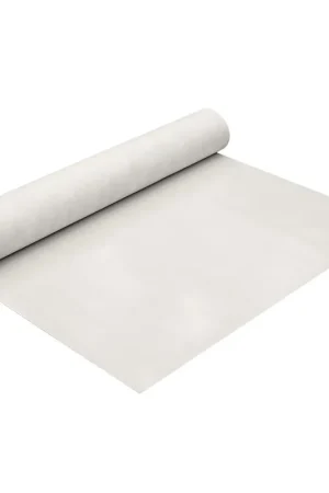 Floer Contactloos Ondervloer PU Rubber Contactgeluid Reducerend Goedkoop
