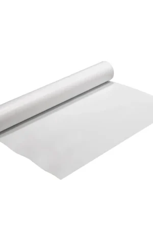 Uitverkoop Floer Rigid Click PVC Ondervloer 2.0 met 10dB