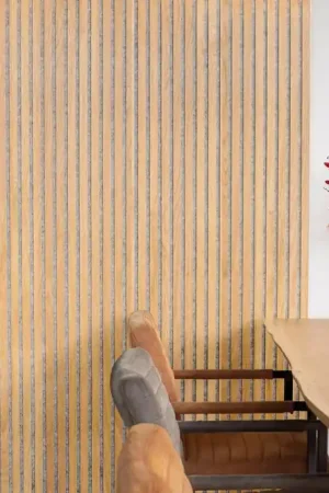 Floer Akupanel XL wandpanelen Onbehandeld Eiken Grijs Koop Online