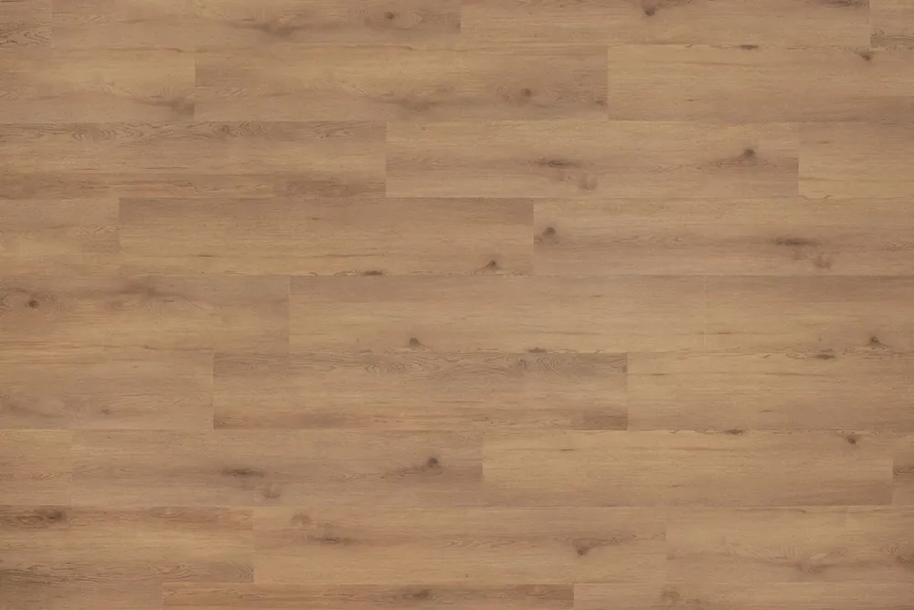 Koopje Floer Nootdorp Nootbruin Eiken Plank Dryback