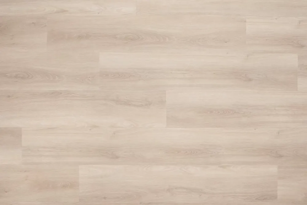 Floer Callantsoog Crèmewit Eiken 2.0 Plank Dryback Gecertificeerd