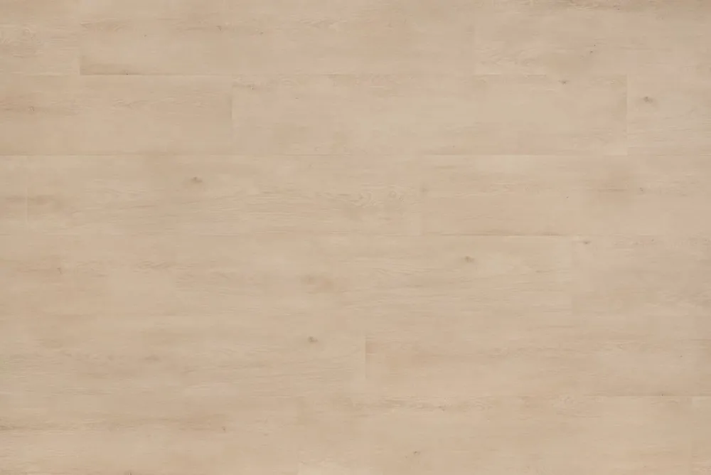 Floer Pure Eik Plank XL Click Nieuw