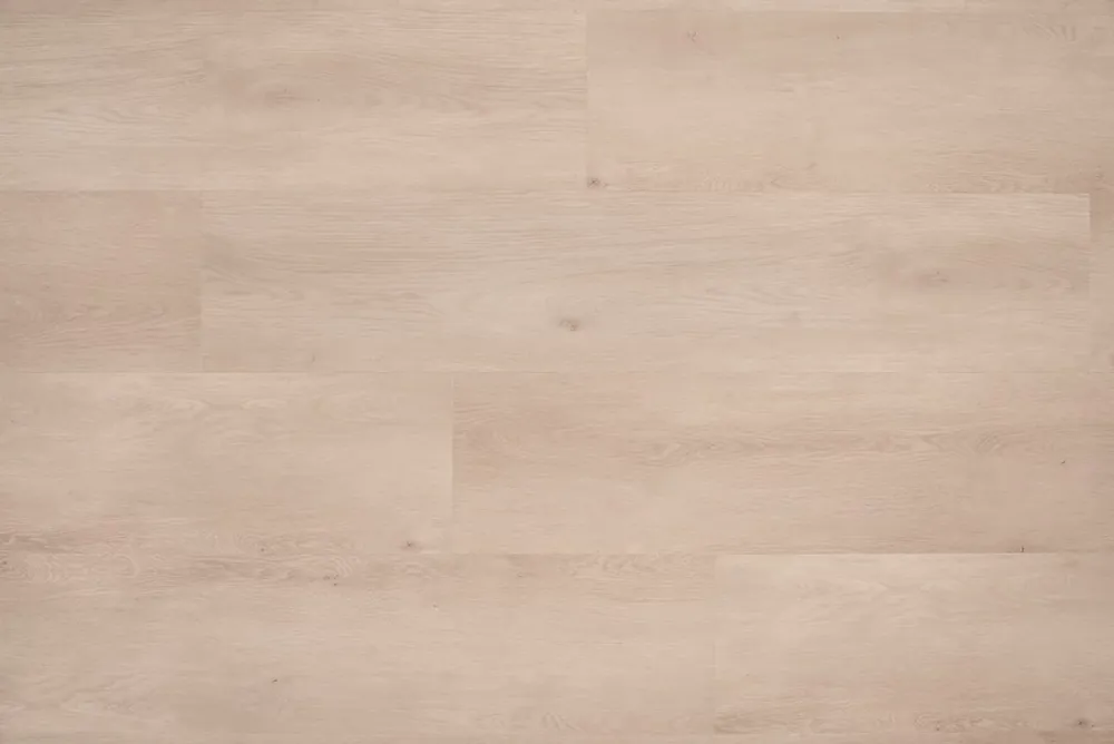 Floer Witte Eik Plank XL Click Laatste Kans