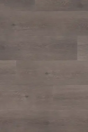 Betrouwbaar Floer Makkum Mokka Eiken Plank Dryback