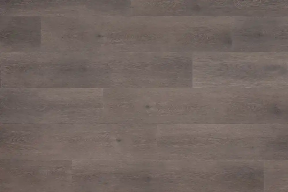 Betrouwbaar Floer Makkum Mokka Eiken Plank Dryback