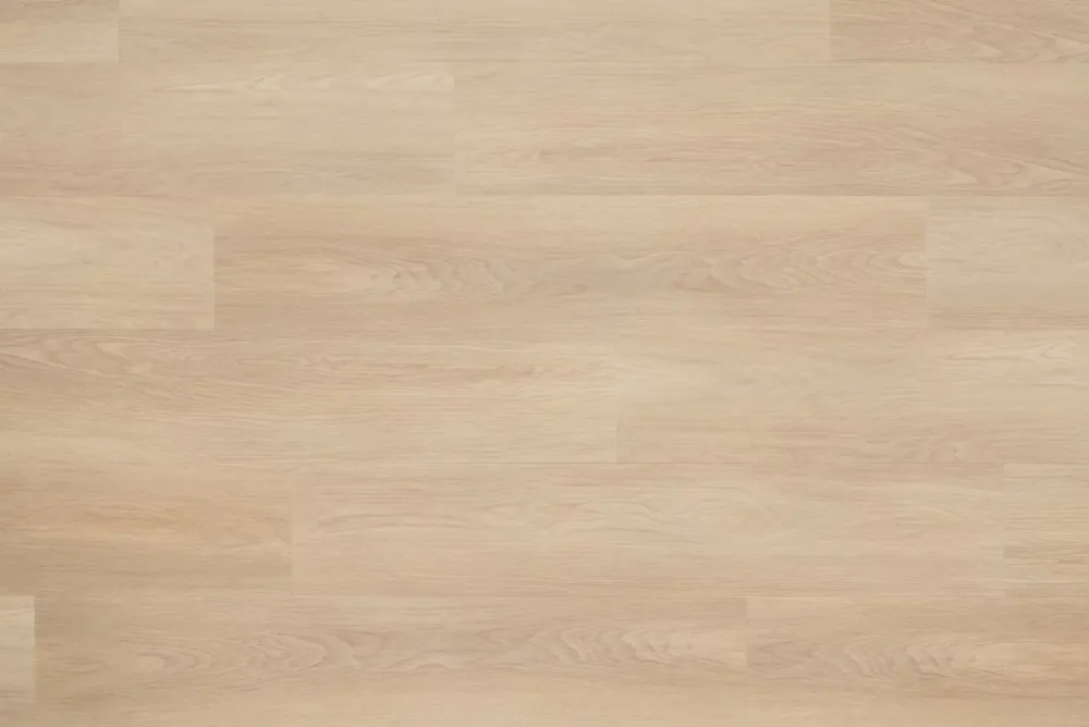 Floer Noordwijk Natuur Eiken Plank Dryback Veilige Betaling