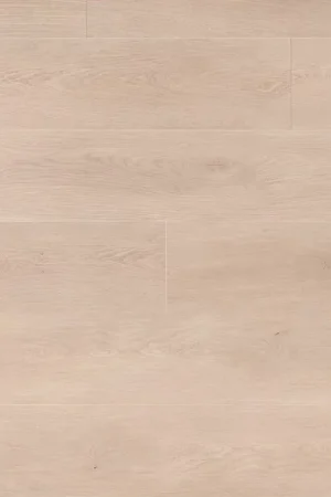 Floer Bemmel Beige Eiken Plank Dryback Gecertificeerd
