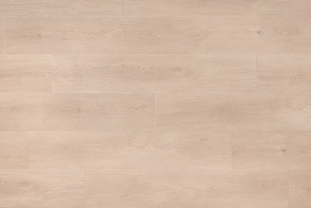 Floer Bemmel Beige Eiken Plank Dryback Gecertificeerd