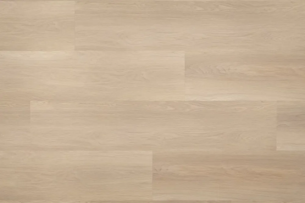 Floer Natuur Eik Plank XL Click Rechtstreeks Van De Fabrikant