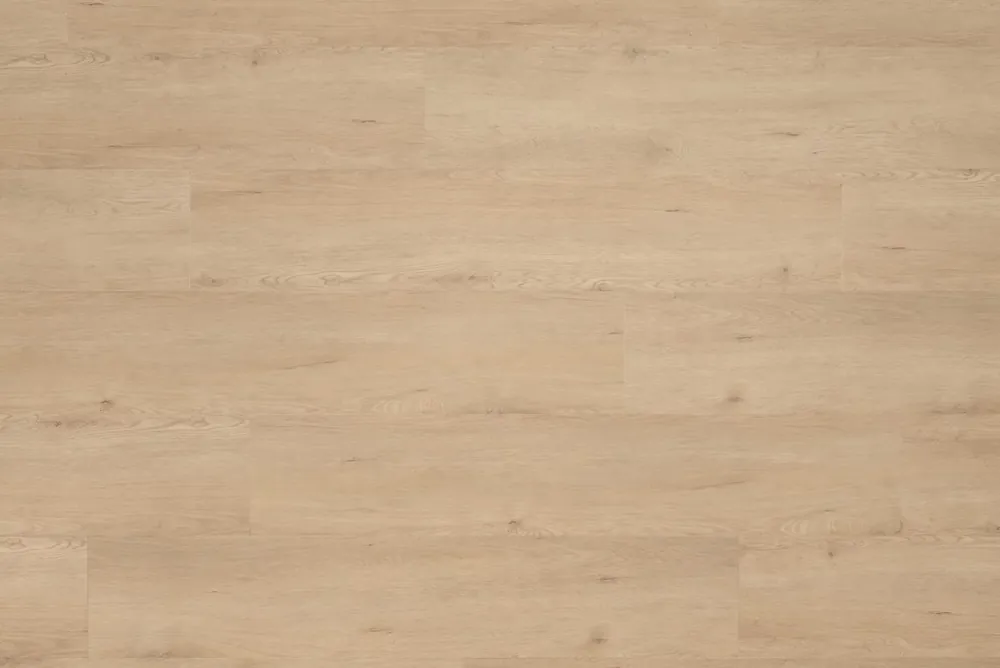 Floer Grolloo Grijsbeige Eiken Plank Dryback Direct Verzonden