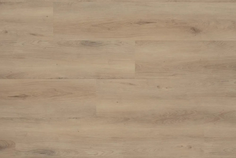 Floer Landelijke Eik Plank XL Click Direct Verzonden