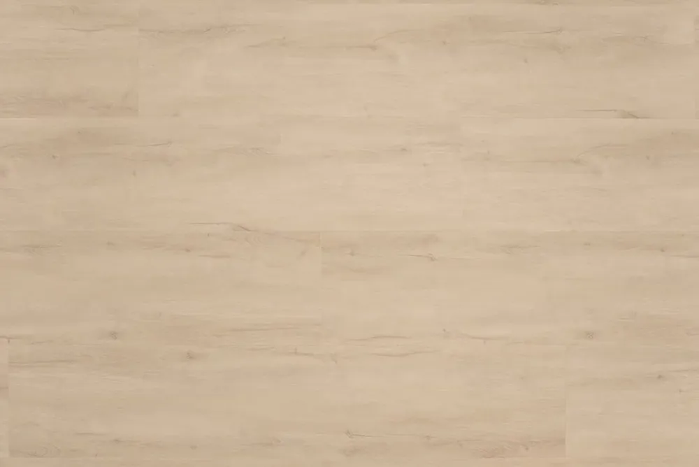 Floer Crème Eik Plank XL Click Meest Verkocht