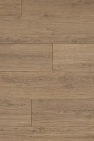 Exclusieve Aanbieding Floer Dublin Donkerbruin Eiken