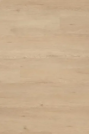 Op = Op Floer Garda Grijsbeige Plank Click