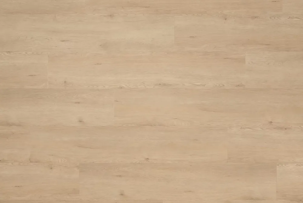Op = Op Floer Garda Grijsbeige Plank Click