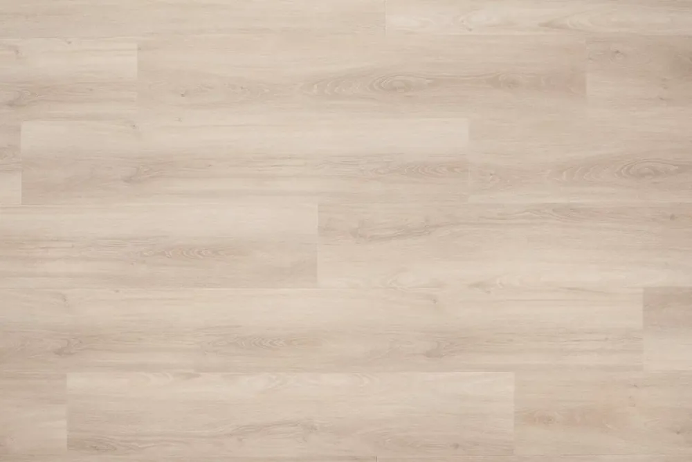Floer Ordesa Onbehandeld Plank Click Laatste Versie