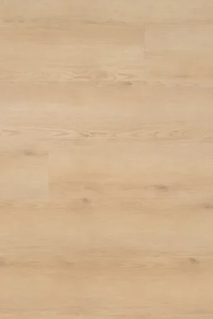 Bestseller Floer Berner Bruin Plank Click