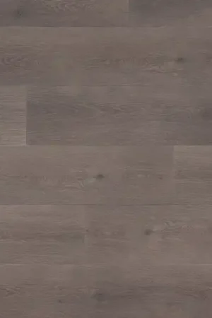 Favoriet Floer Madeira Mokka Plank Click