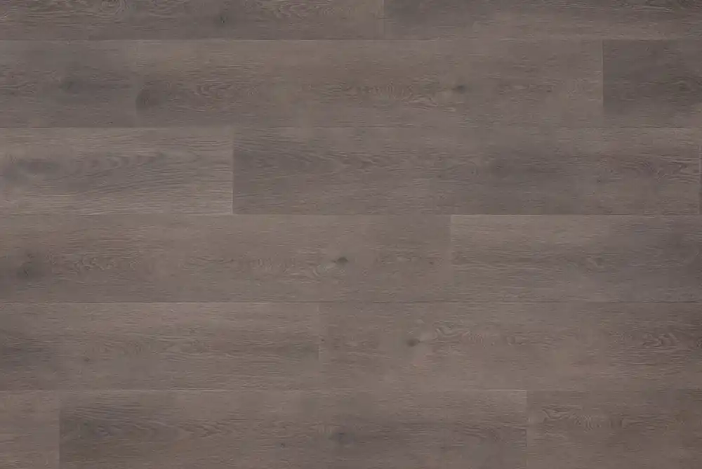 Favoriet Floer Madeira Mokka Plank Click