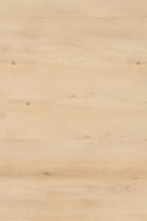 Floer Cilento Crème Plank Click Speciale Aanbieding
