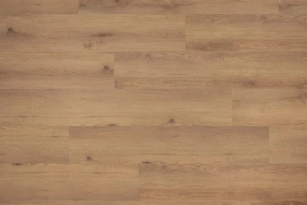 Floer Niederhorn Nootbruin Plank Click Gereduceerde Prijs