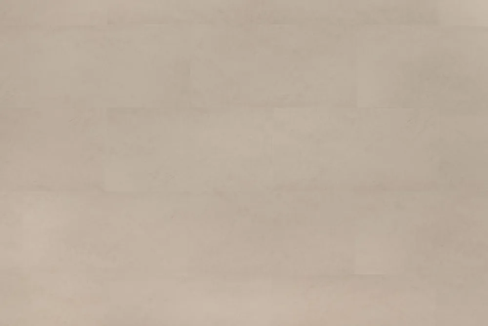 Finale Uitverkoop Floer Betonlook Beige Tegel Dryback
