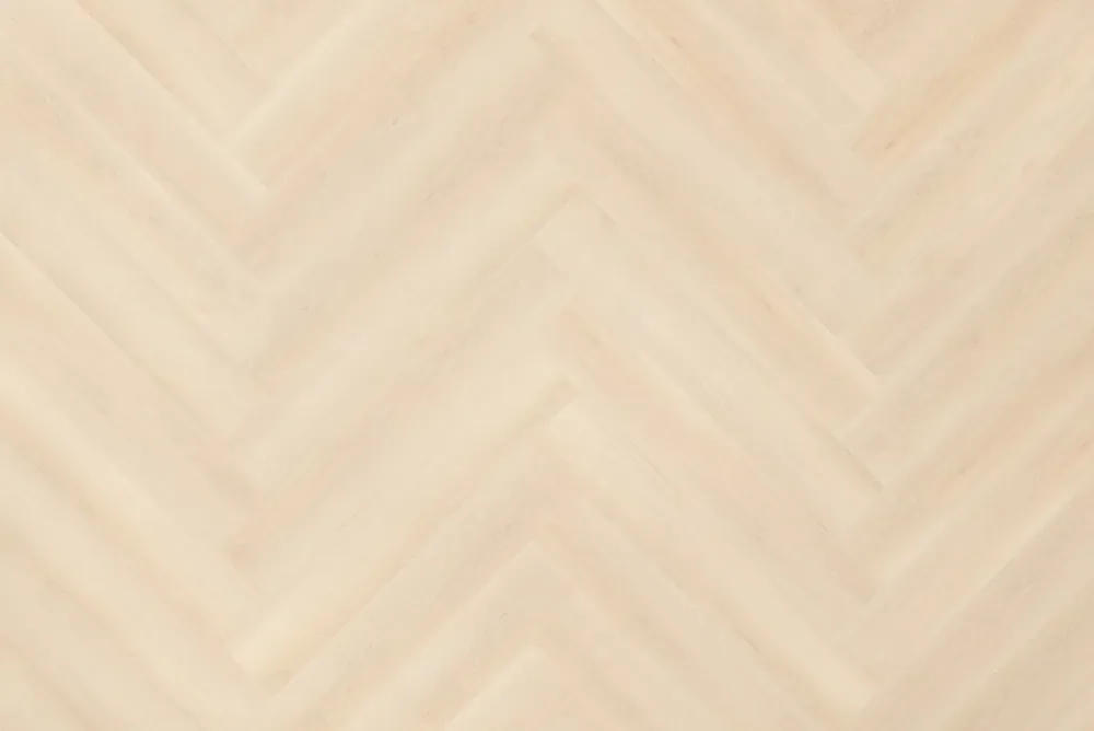 Gecertificeerd Floer Balein Beige Walvisgraat Dryback