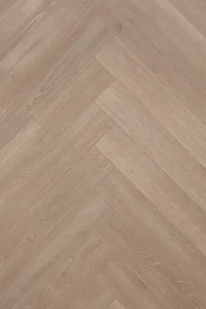 Meest Verkocht Floer Griend Grijs