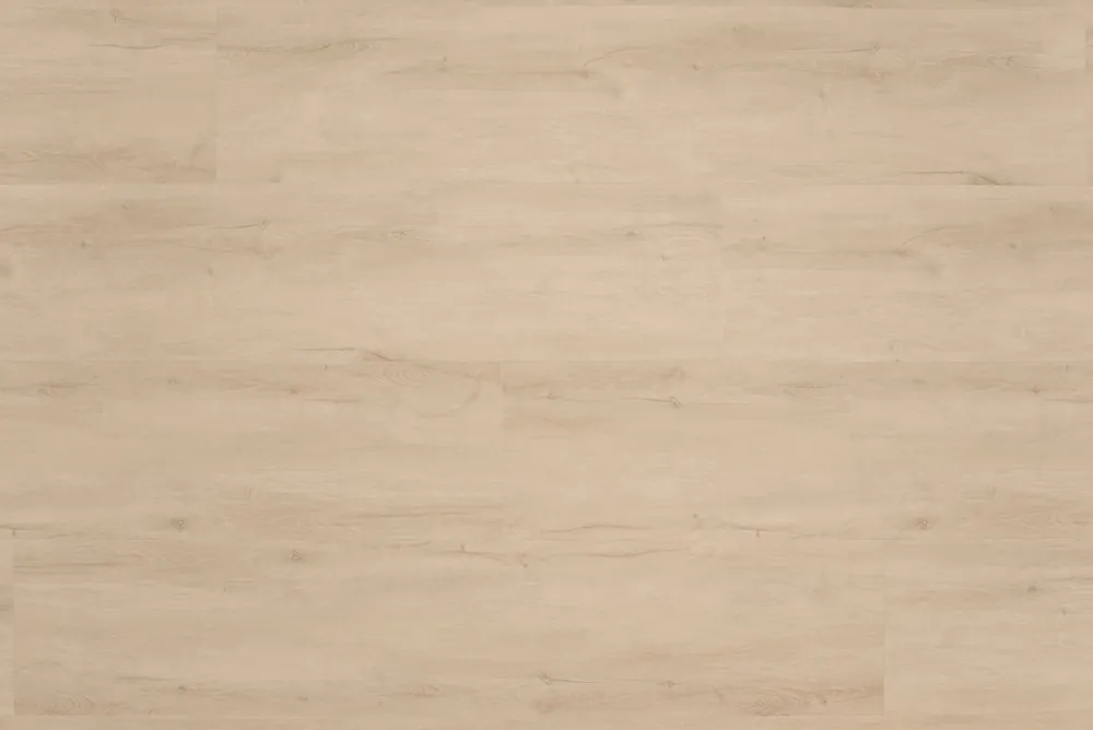 Floer Crème Eik Plank XL Dryback Aanbieding