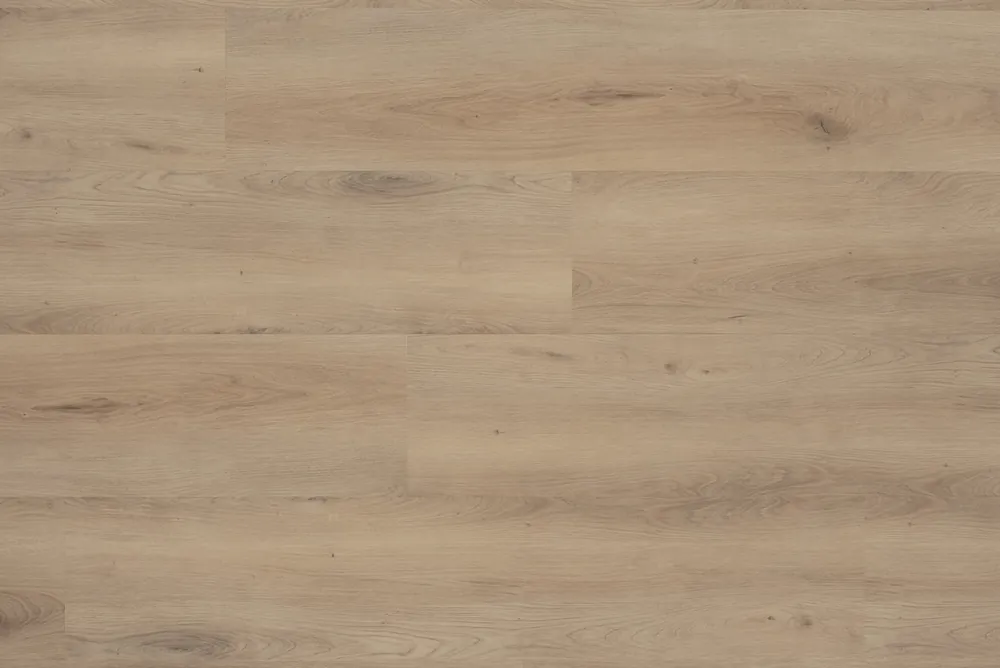 Express Levering Floer Landelijke Eik Plank XL Dryback