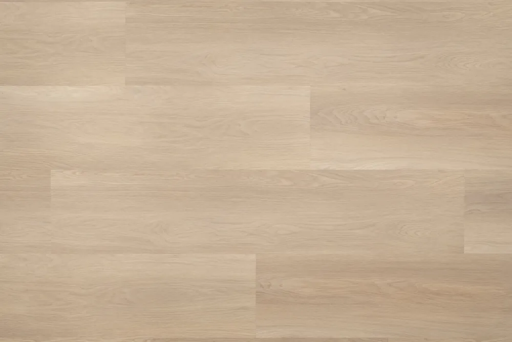 Floer Natuur Eik Plank XL Dryback Tijdelijk Beschikbaar