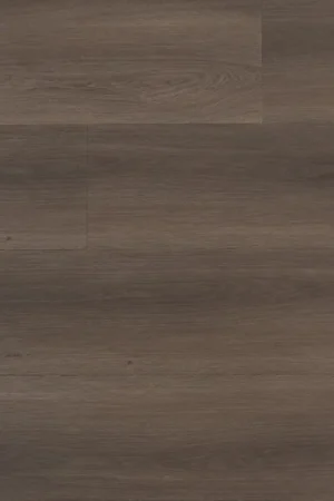 Nieuw Floer Donkere Eik Plank XL Click