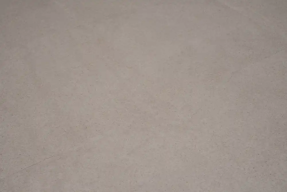 Favoriet Floer Betonlook Greige Tegel XL Click