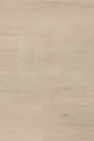 Dagaanbieding Floer Pure Eik Plank XL Dryback