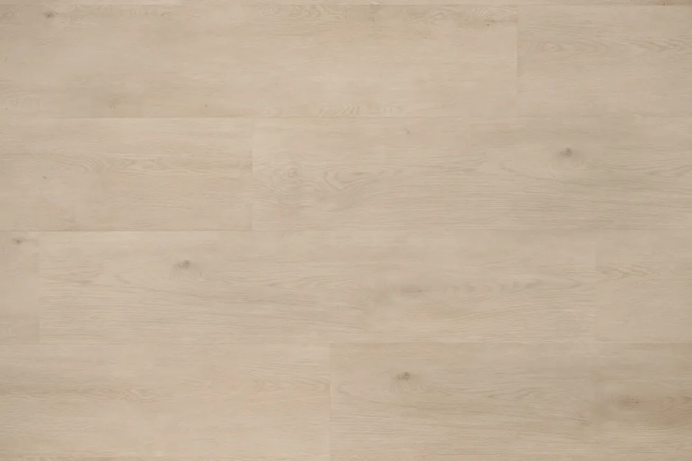 Dagaanbieding Floer Pure Eik Plank XL Dryback